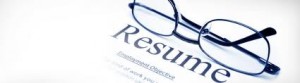 resume eyeglasses