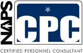 CPC Logo